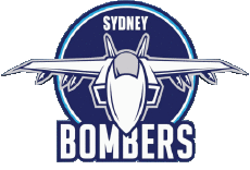 Sports Hockey - Clubs Australie Sydney Bombers 