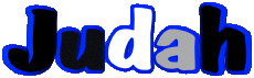 Prénoms MASCULIN - France J Judah 