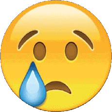Mensajes Emoticonos Llanto 