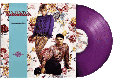 Encore un dernier baiser-Multimedia Musica Francia Niagara Encore un dernier baiser