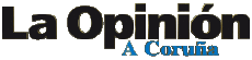 Multimedia Periódicos España La Opinión de A Coruña 