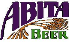 Getränke Bier USA Abita 