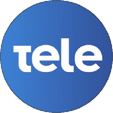 Multi Media Channels - TV World Uruguay Teledoce 