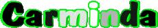 Nombre FEMENINO - Portugal C Carminda 