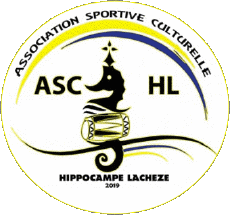 Sports Soccer Club France Bretagne 22 - Côtes-d'Armor ASC Hippocampe La Chèze 
