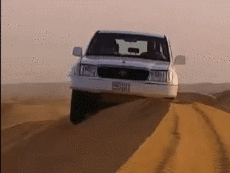 Multimedia Kanäle - TV Frankreich Voyage Jingle Pub 