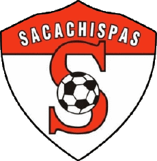 Sports FootBall Club Amériques Guatemala Sacachispas 