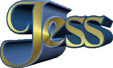 Nombre MASCULINO - UK - USA - IRL - AUS - NZ J Jess 