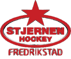 Sport Eishockey Norwegen Stjernen Hockey 