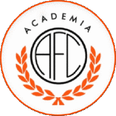 Sport Fußballvereine Amerika Kolumbien Academia Fútbol Club 