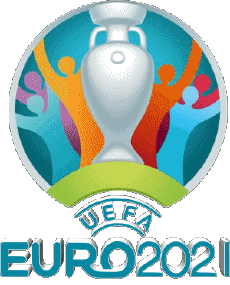 Sportivo Calcio - Competizione Euro 2021 