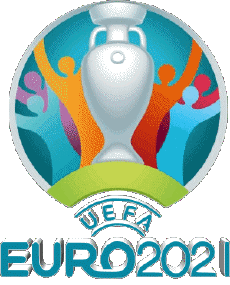 Sports Soccer Competition Euro 2021 