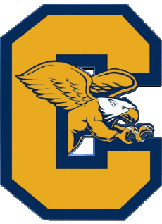 Sport N C A A - D1 (National Collegiate Athletic Association) C Canisius Golden Griffins 