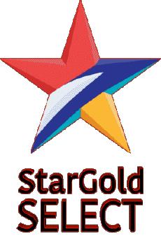 Multimedia Canali - TV Mondo India Star Gold Select 