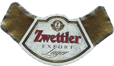 Drinks Beers Austria Zwettler 