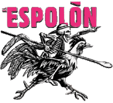 Boissons Tequila El Espolón 
