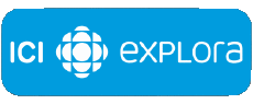 Multimedia Canali - TV Mondo Canada - Quebec ICI Explora 