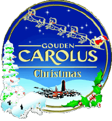 Boissons Bières Belgique Het-Anker-Gouden-Carolus 