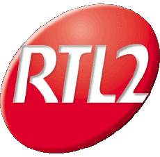 Multi Média Radio RTL 2 