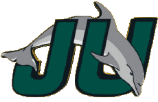 Sports N C A A - D1 (National Collegiate Athletic Association) J Jacksonville Dolphins 