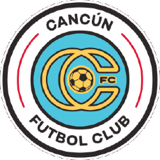 Sportivo Calcio Club America Messico Cancun FC 