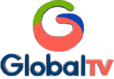 Multi Média Chaines - TV Monde Indonésie GlobalTV - MNC 