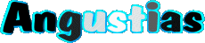 Prénoms FEMININ - Espagne A Angustias 