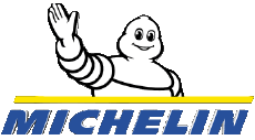 Transport Reifen Michelin 