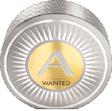 Mode Couture - Parfüm Azzaro 