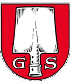 Getränke Bier Deutschland Spaten 