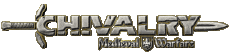 Multimedia Vídeo Juegos Chivalry 01 