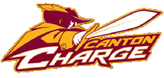 Sportivo Pallacanestro U.S.A - N B A Gatorade Canton Charge 