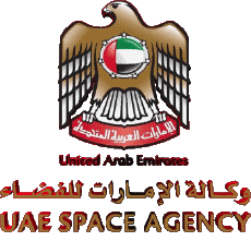Transport Space - Research United Arab Emirates Space Agency 