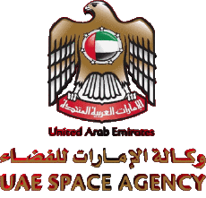Transporte Espacio - Investigación United Arab Emirates Space Agency 