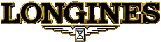 Moda Orologi Longines 