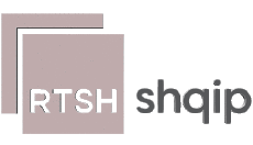 Multimedia Kanäle - TV Welt Albanien RTSH Shqip 