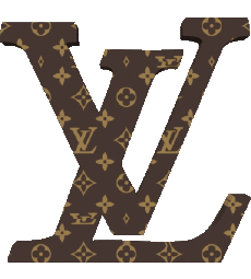 Moda Couture - Profumo Louis Vuitton 