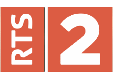 Multimedia Canali - TV Mondo Svizzera RTS Deux 