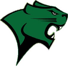 Sport N C A A - D1 (National Collegiate Athletic Association) C Chicago State Cougars 