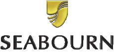Transports Bateaux - Croisières Seabourn Cruise Line 