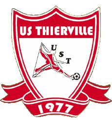 Sportivo Calcio  Club Francia Grand Est 55 - Meuse US Thierville 