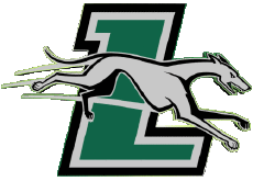 Deportes N C A A - D1 (National Collegiate Athletic Association) L Loyola-Maryland Greyhounds 