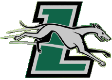 Sports N C A A - D1 (National Collegiate Athletic Association) L Loyola-Maryland Greyhounds 