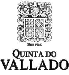 Bevande Porto Quinta do Vallado 