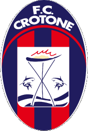 Sports Soccer Club Europa Italy Crotone 