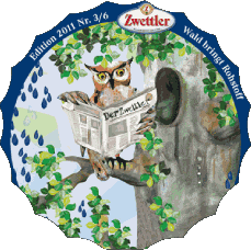 Bevande Birre Austria Zwettler 