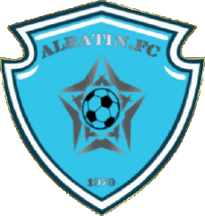 Sports Soccer Club Asia Saudi Arabia Al Batin FC 
