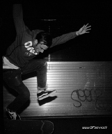 Humor - Fun Efectos 3d Stéreoscopique Wiggle 