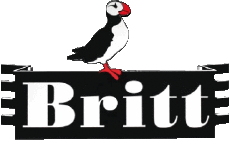 Bevande Birre Francia continentale Britt 