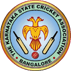 Deportes Cricket India Karnataka 